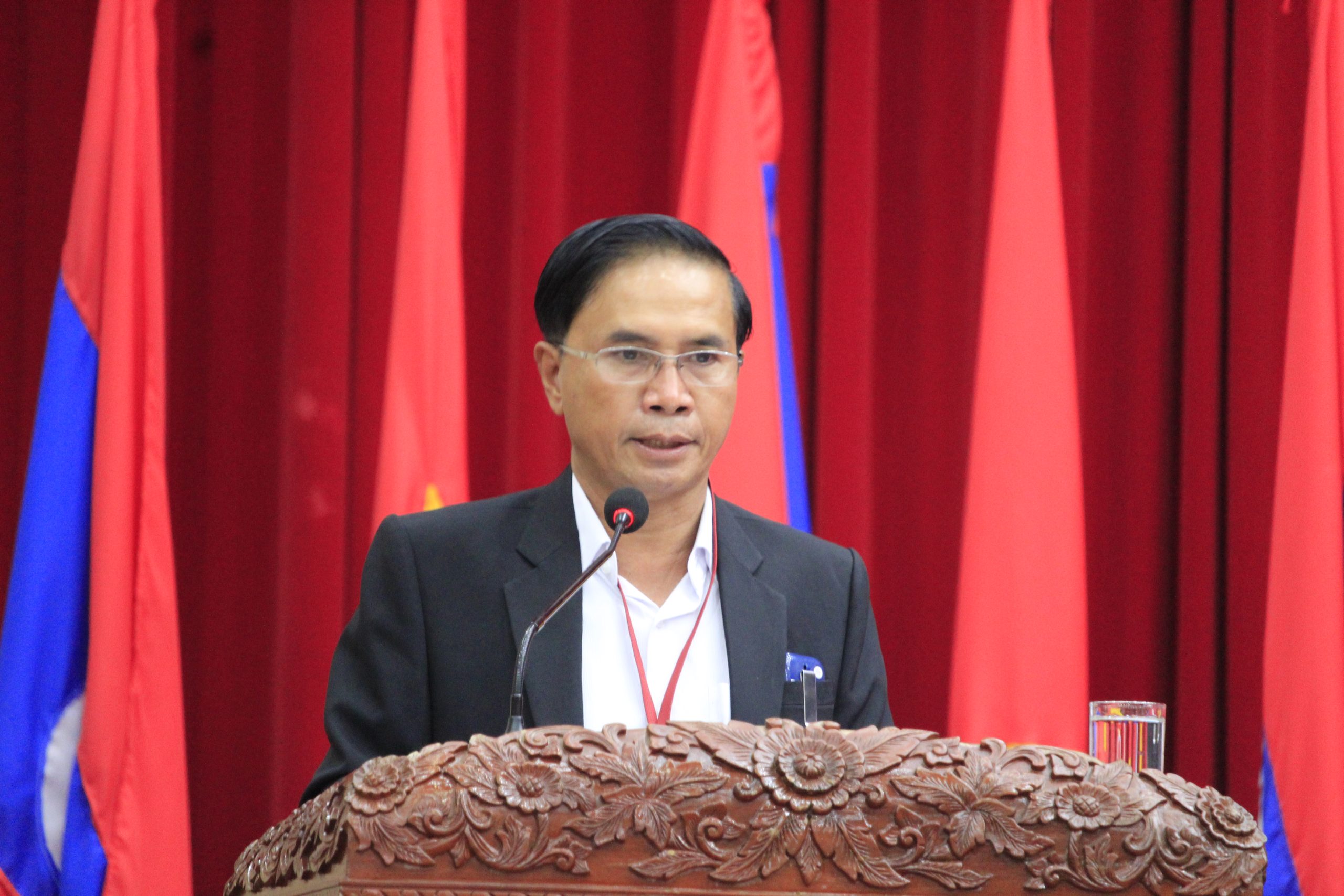 macroeconomic-management-key-to-recovery-in-lao-pdr-adb-asian