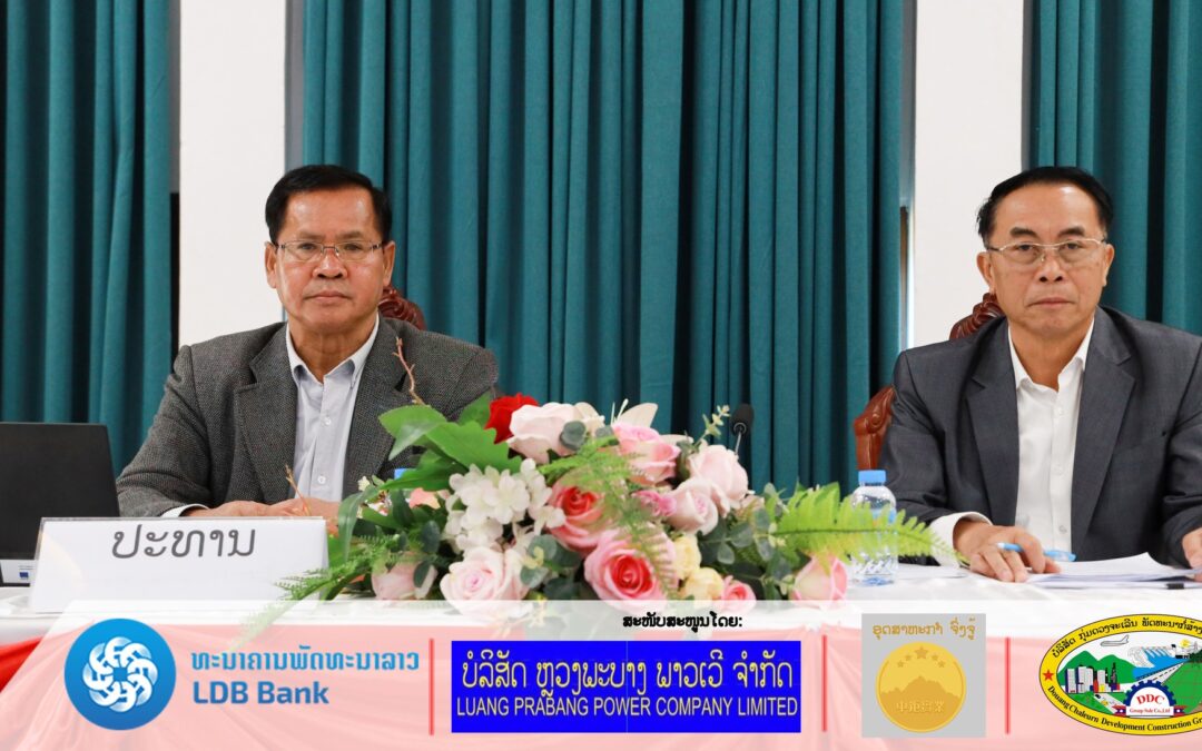 ສ້າງຄວາມເຂັ້ມແຂງວຽກງານສ້າງ ແລະ ປັບປຸງກົດໝາຍ, ນິຕິກຳໃຕ້ກົດໝາຍ, ການໂຄສະນາເຜີຍແຜ່ ແລະ ປະເມີນຜົນການຈັດຕັ້ງປະຕິບັດກົດໝາຍ