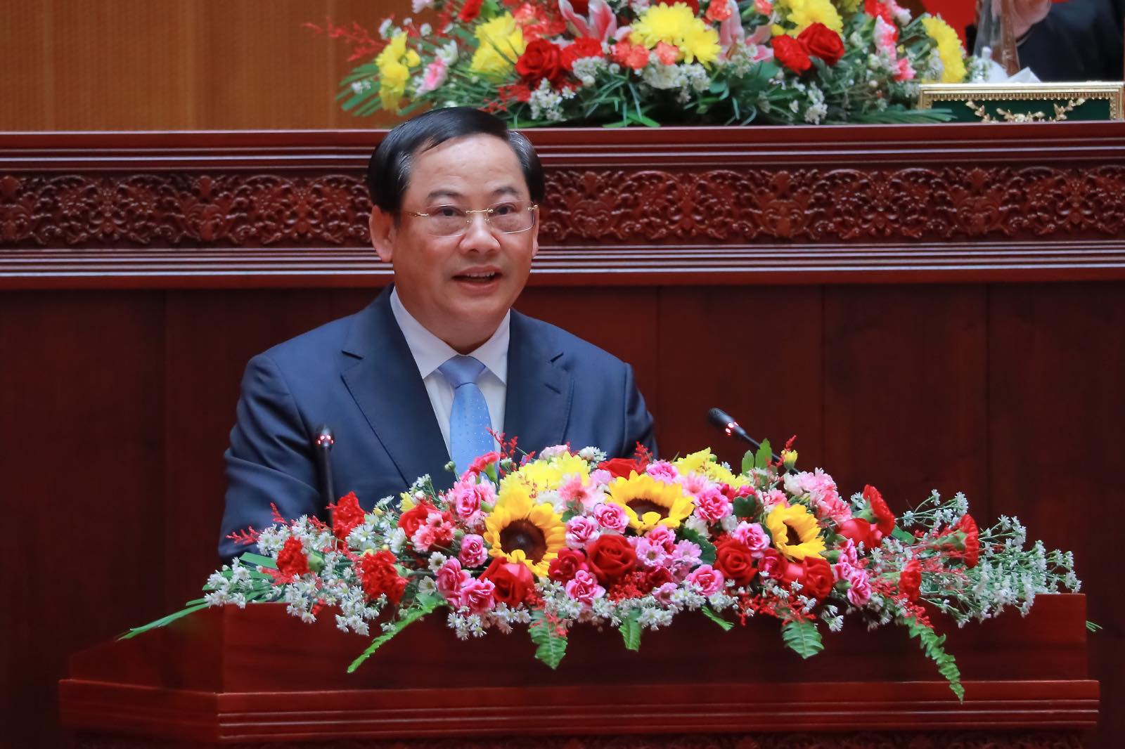 578277635_1415128580616623_5640932272125536190_n