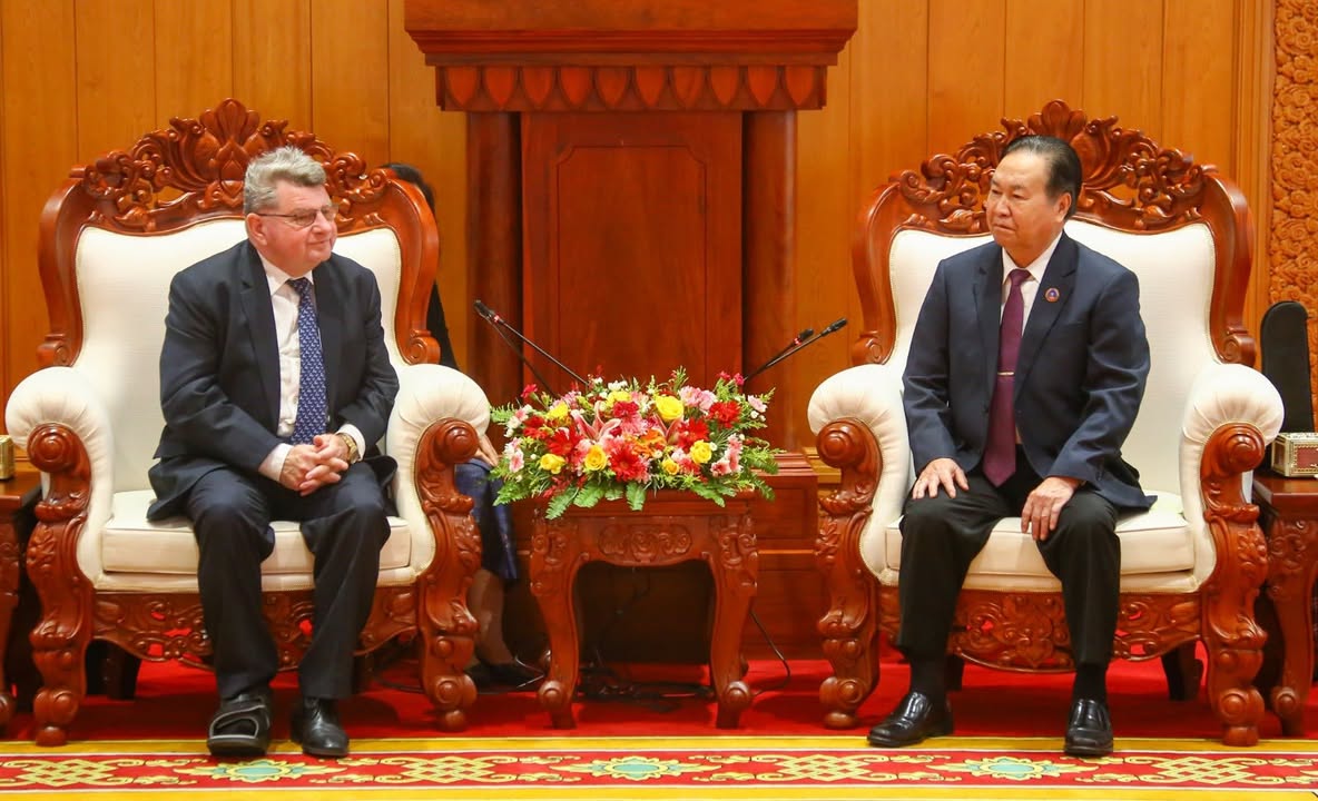 580682384_1414992083963606_4193461116078853004_n