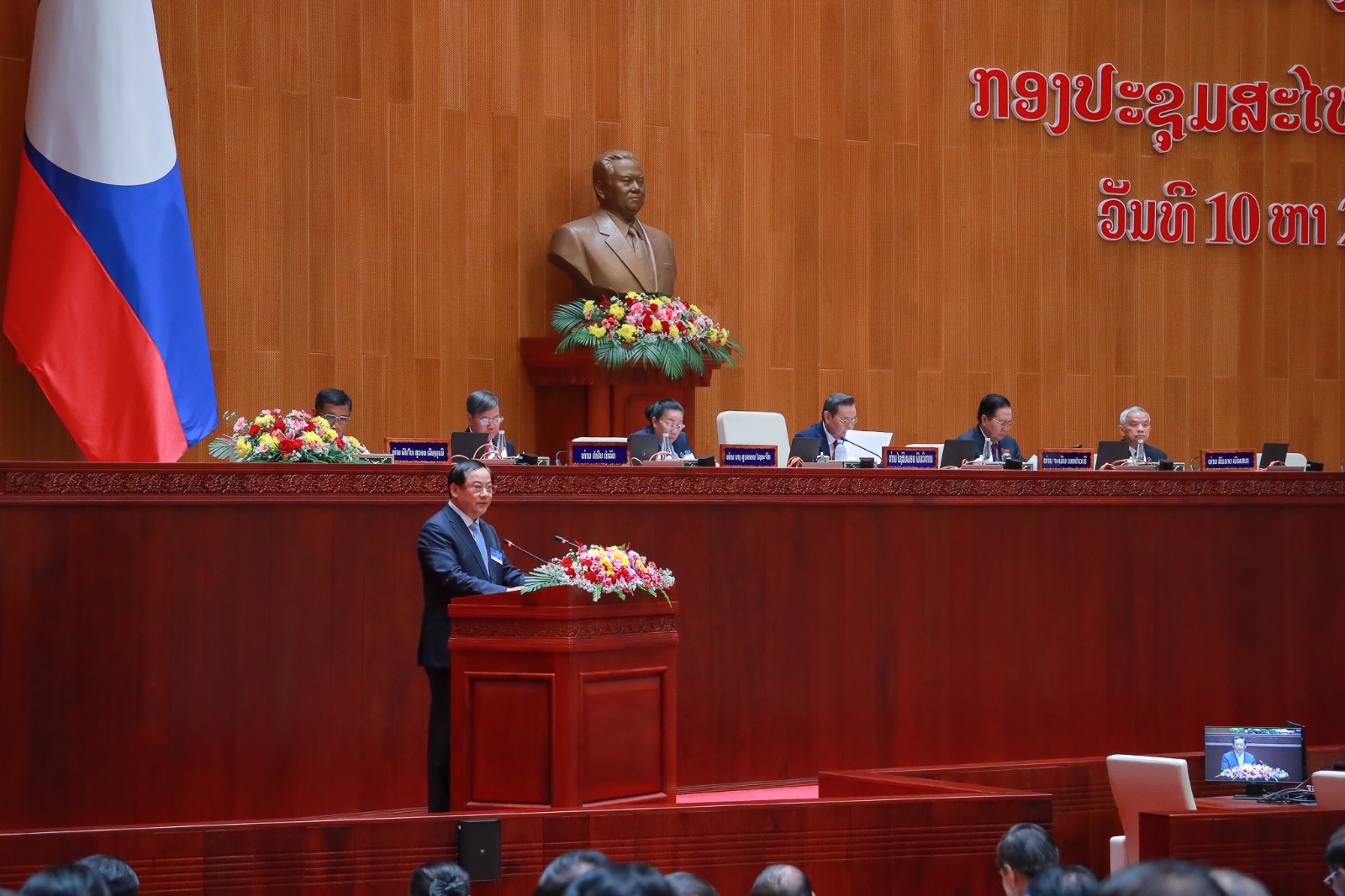 580830448_1415141483948666_3334460969426458695_n