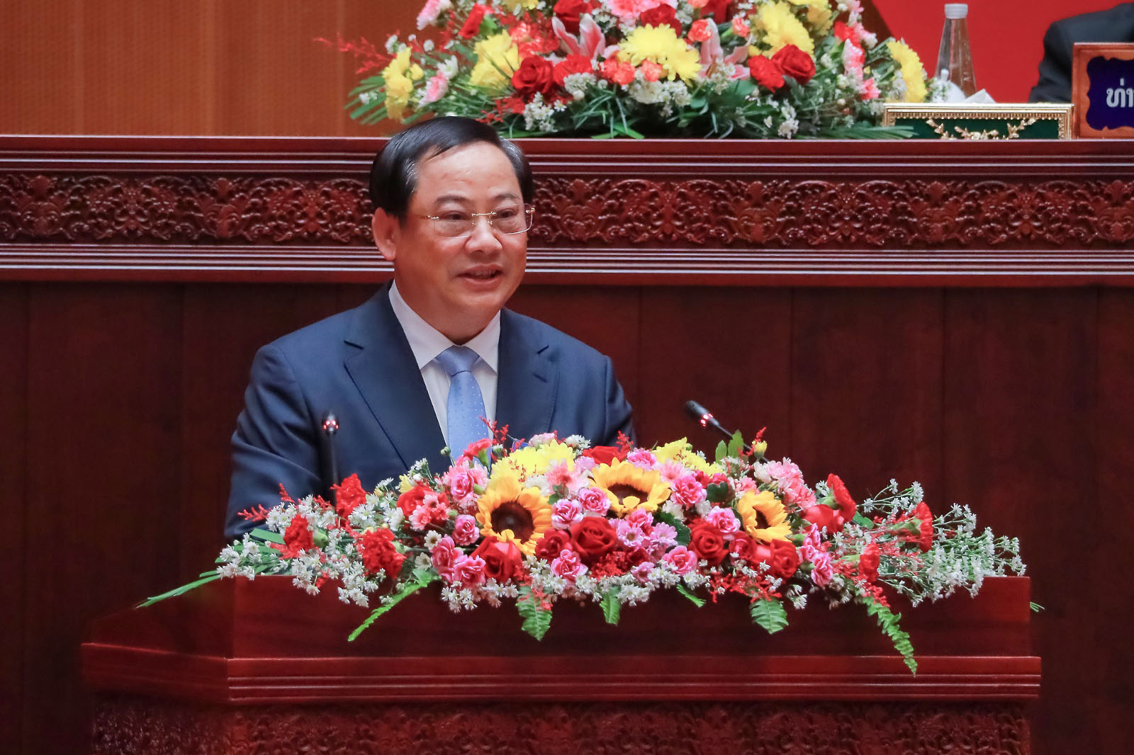 WhatsApp Image 2025-11-10 at 09.14.36