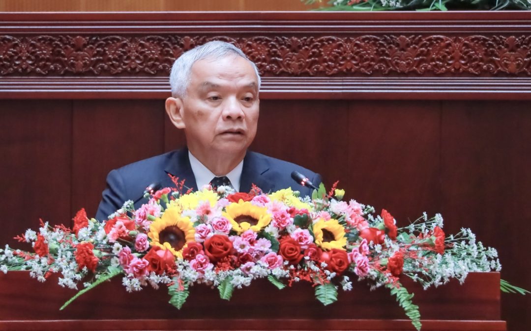 ເຫັນດີປັບປຸງດັດຊະນີເງິນເດືອນ, ເງິນນະໂຍບາຍ ແລະ ເງິນອຸດໜູນ