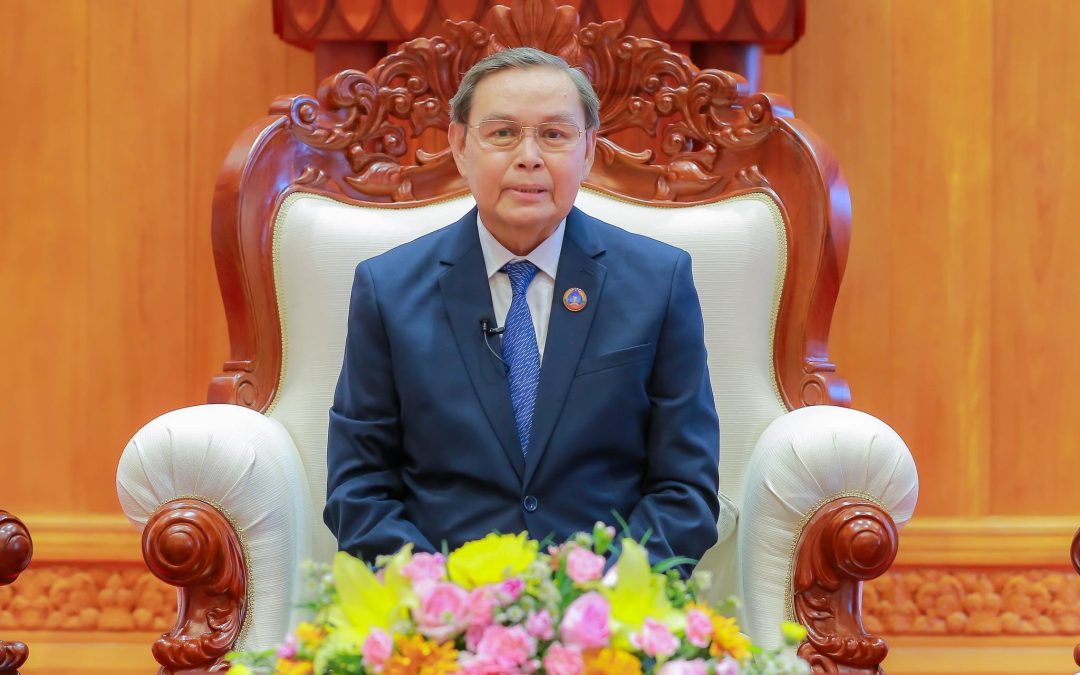 ບົດຄໍາເຫັນ