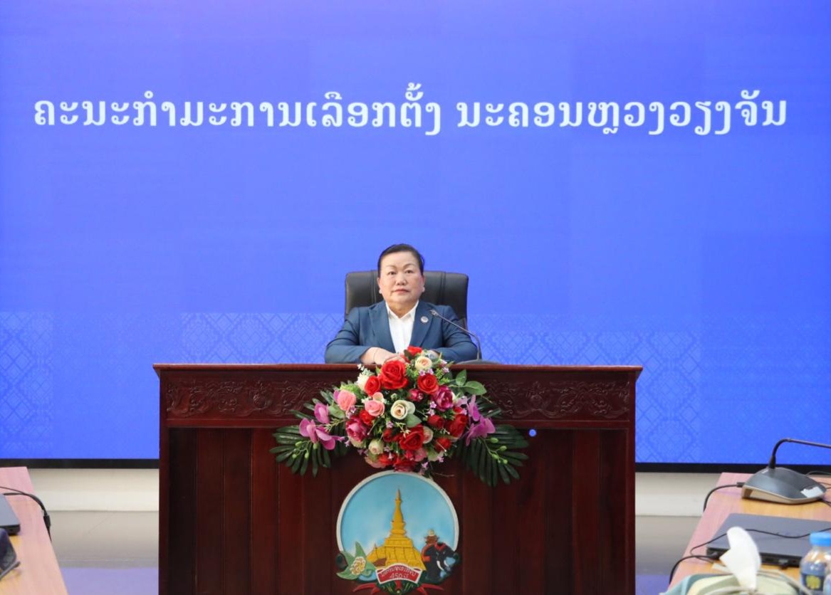 WhatsApp Image 2026-02-27 at 11.27.29 1