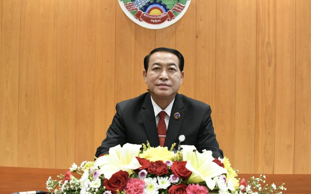 ມີຄຳຄິດຄຳເຫັນຜ່ານໂທລະສັບສາຍດ່ວນ ມາຍັງກອງປະຊຸມສະໄໝວິສາມັນ 153 ສາຍ, 208 ເລື່ອງ