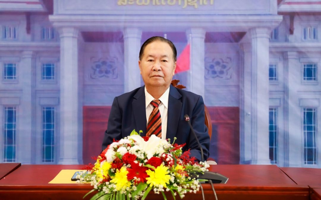 ລະນຶກວັນເກີດ ຟິແດນ ກັສໂຕຣ ຜູ້ນຳທາງປະຫວັດສາດ ທີ່ດີເດັ່ນ ແລະ ກ້າແກ່ນຂອງການປະຕິວັດກູບາ